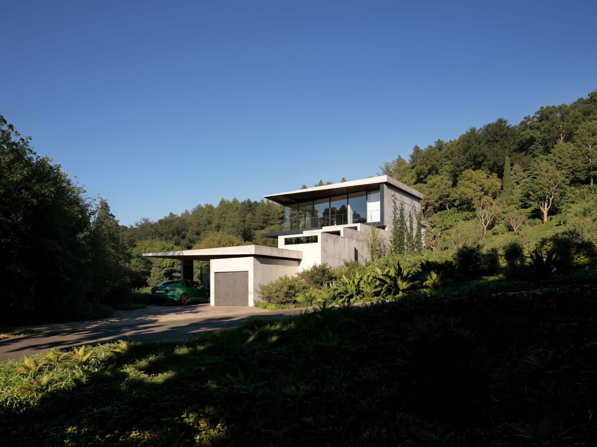 Villa Sochi — Phuket photo