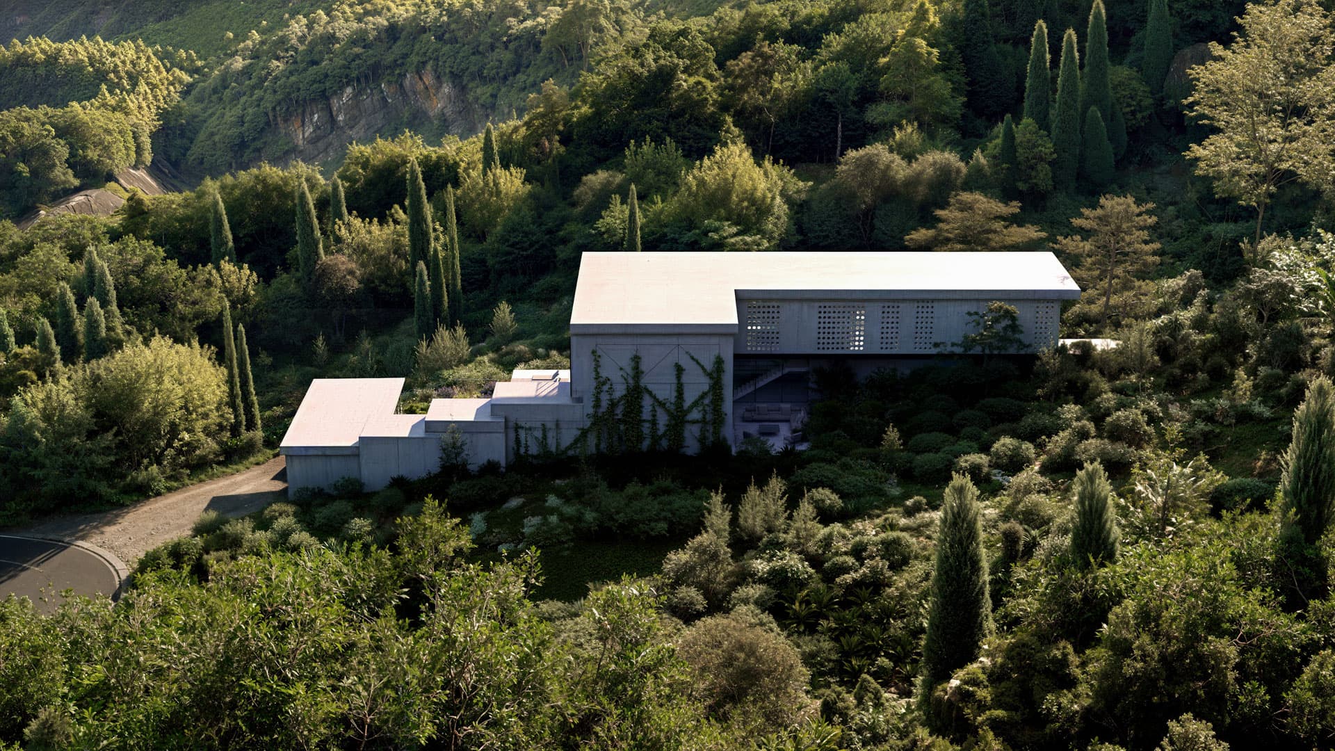 Villa Sochi — Phuket photo