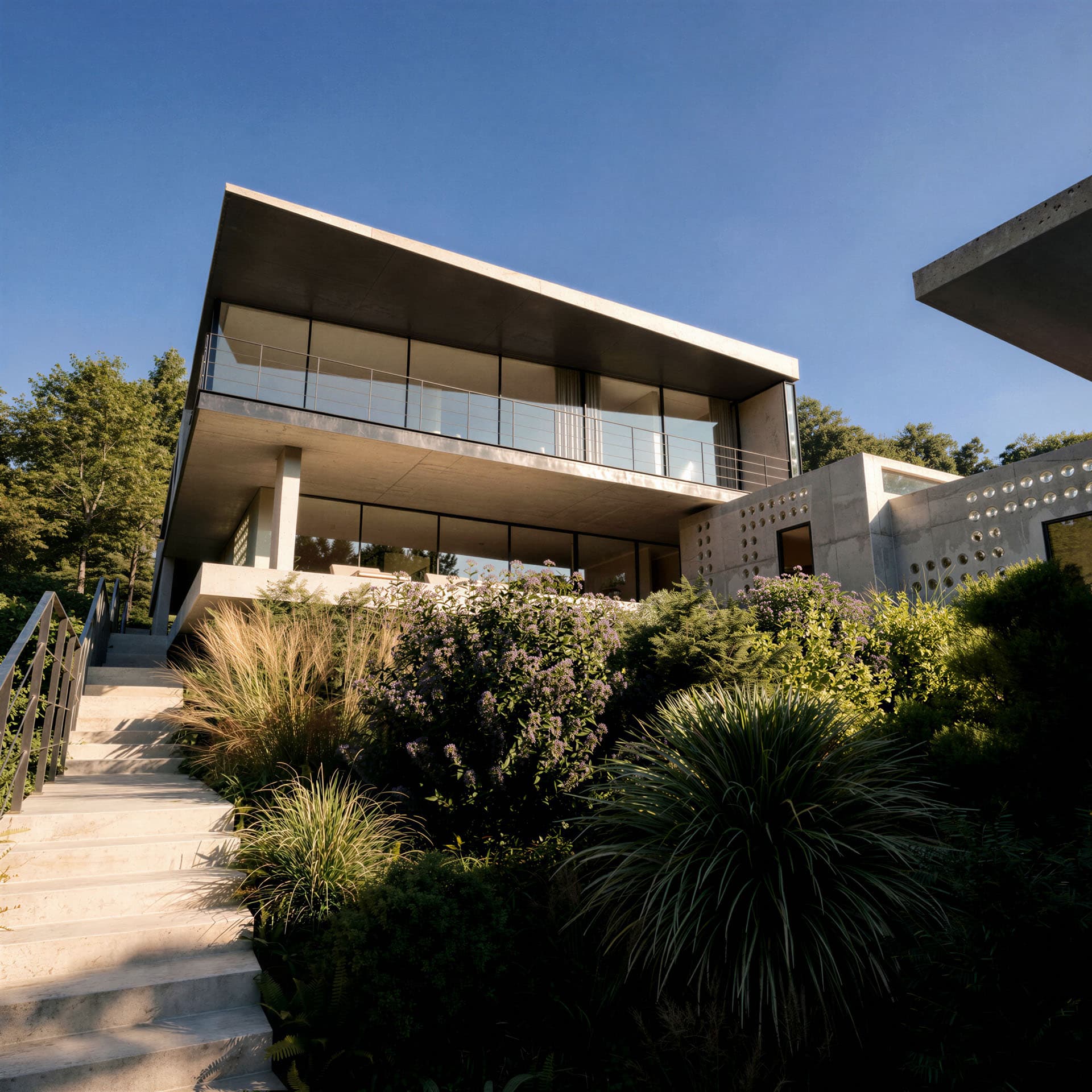 Villa Sochi — Phuket photo