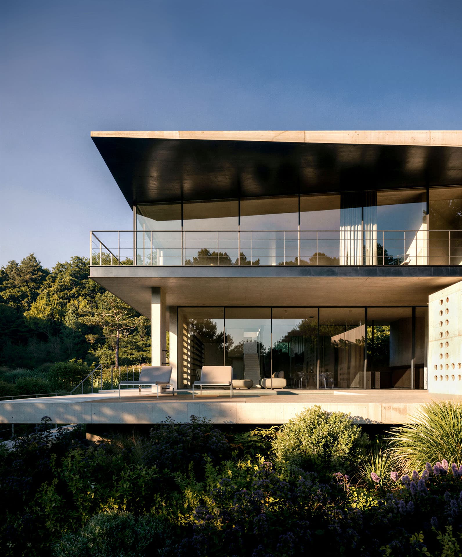 Villa Sochi — Phuket photo