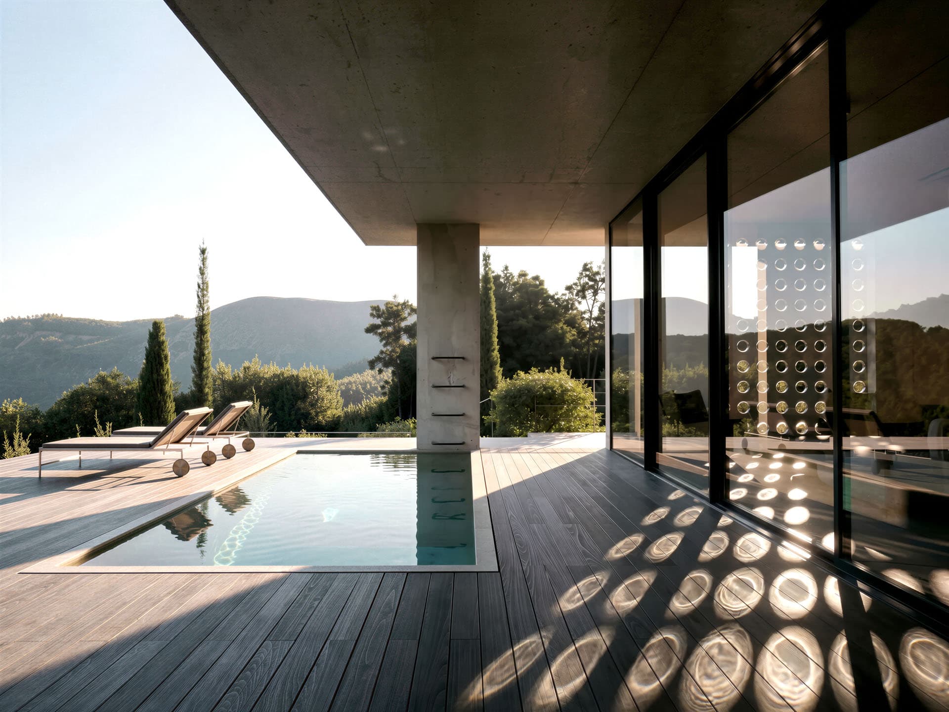 Villa Sochi — Phuket photo