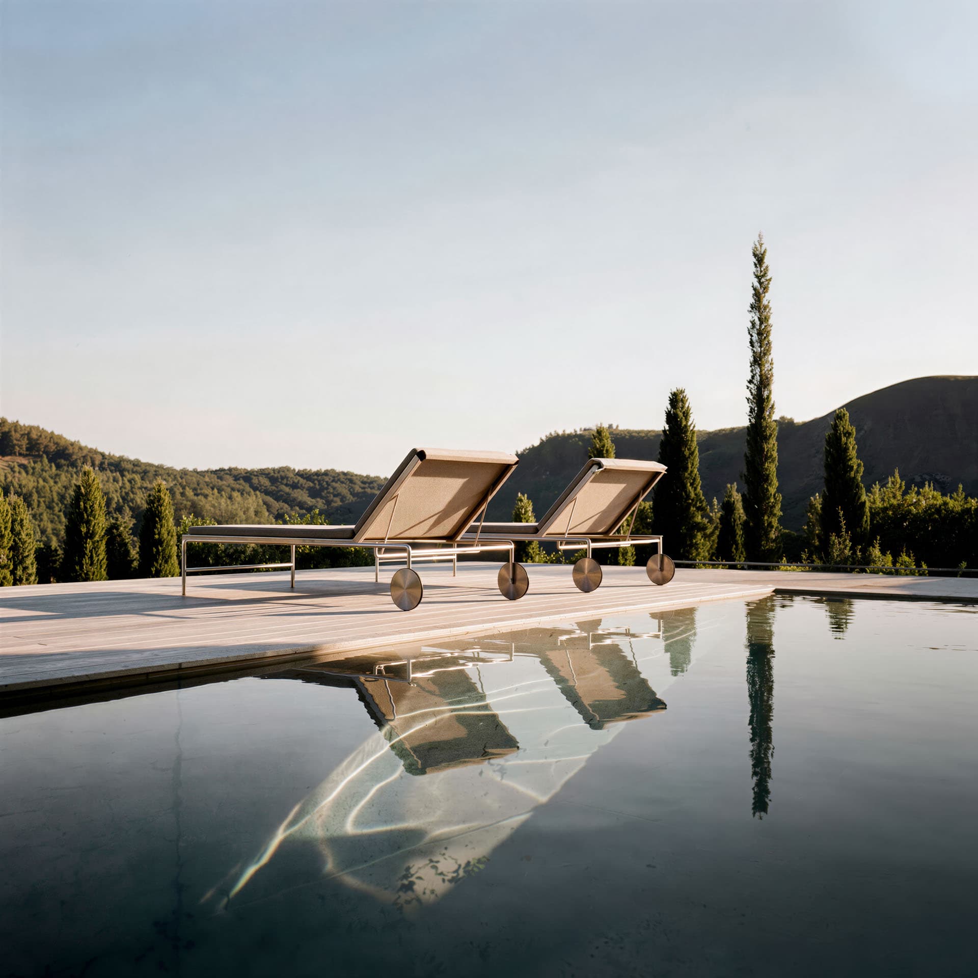 Villa Sochi — Phuket photo