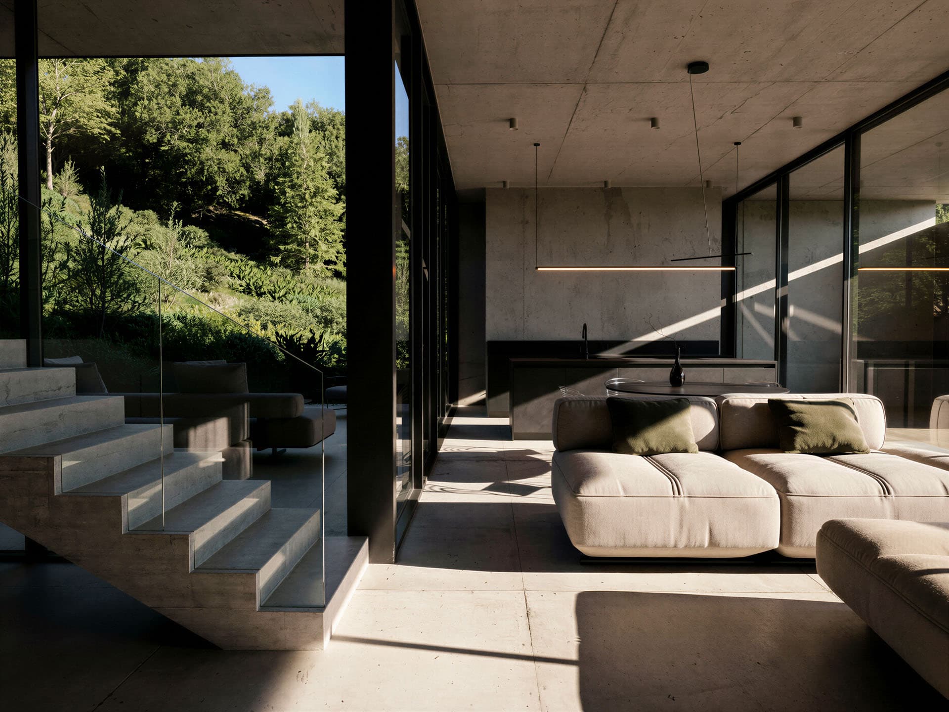 Villa Sochi — Phuket photo