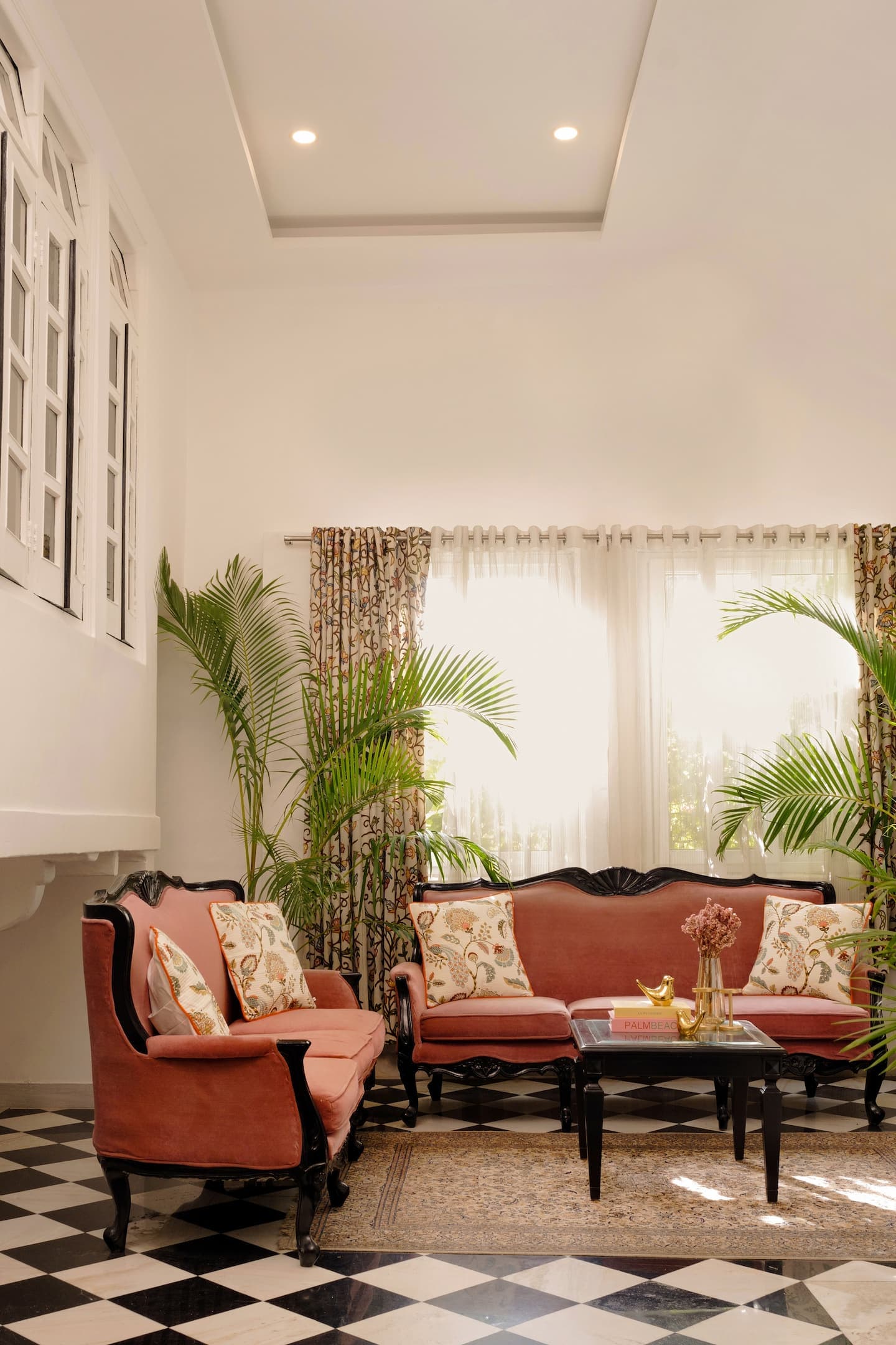 Moti Kund – Heritage Home at Lake Pichola